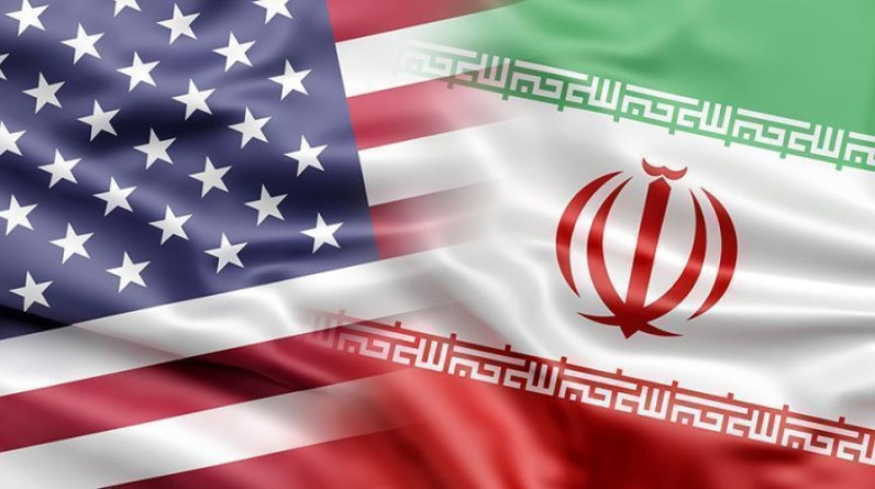 إيران بين التفاوض والتهديد.. تمسك بالحقوق النووية في مواجهة الضغوط الأمريكية